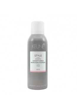 Style Humidity Shield 200ml - Keune Beautecombeleza.com