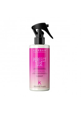 Korban Perfect Use Finisher 260ml / 8.7 fl oz Beautecombeleza.com