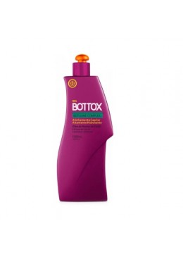 Intensive Treatment Bottox Hair Straightener Tahiti Monoi Deep Hair Mask Gel 1L - Sachê Beautecombeleza.com