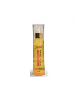 Monoi Oil Repair Óleo Reparador 120ml - Naturelle Beautecombeleza.com