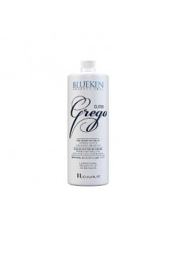 Greek Gloss 1L - Blueken 
Beautecombeleza.com