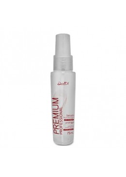 Premium Pro Wheat Sérum Anti Frizz 75ml - Dwell'x Beautecombeleza.com