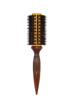 Brosse Céramique Vintage 33 - Vertix Professional Beautecombeleza.com