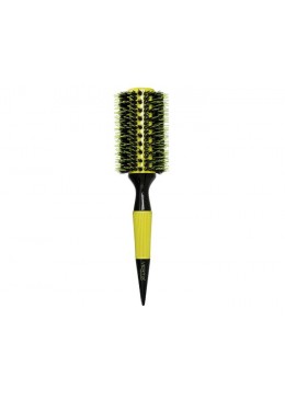 Brosse Ceramic Color 33 - Vertix Professional Beautecombeleza.com