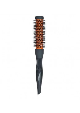 Gray Antibac Ionic Ceramic Pro 25 Brosse - Vertix Professional Beautecombeleza.com