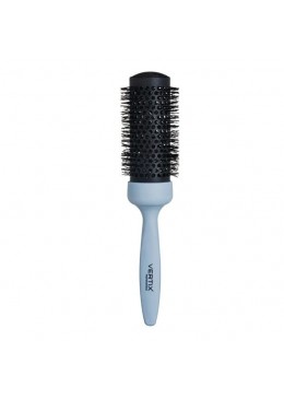 Brosse  Carbon Pro 43  - Vertix Professional Beautecombeleza.com