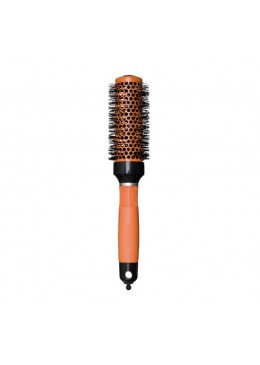 Brosse Hot Thermal Anion 33 Vertix - Vertix Professional Beautecombeleza.com