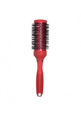 X4000 Pro Ceramic 33 Styling Brush - Vertix Professional Beautecombeleza.com