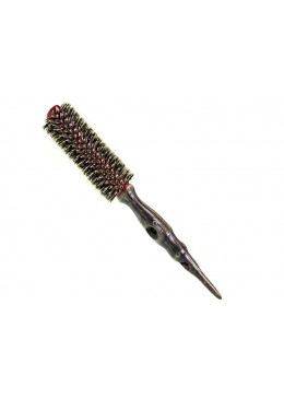 Evas Ceramic Hair Brush W0311 - Evas  Professional Beautecombeleza.com