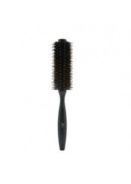 Professional Wooden Nylon / Boar Bristles Hair Brush Japan 19 CMS 3032 - Roger Beautecombeleza.com