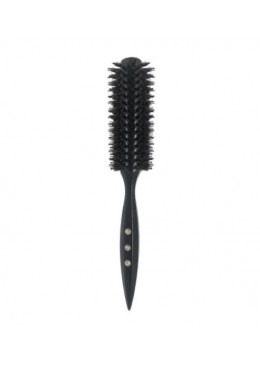 Brosse à Cheveux Roger Professional Japan 21 CMS 3033 - Roger Beautecombeleza.com