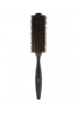 Professional Wooden Nylon / Boar Bristles Hair Brush Japan 16 CMS 3031 - Roger Beautecombeleza.com