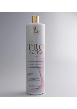 Mask Pro Action 1L - Dihair Beautecombeleza.com