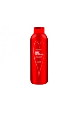 Robson Peluquero My Horizon Volume Reducer 1 Liter/33 fl oz Beautecombeleza.com